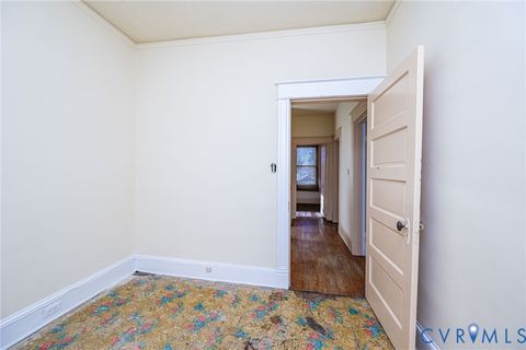 Tiny photo for 1313 Enfield Avenue, Richmond, VA 23224 (MLS # 2601384)