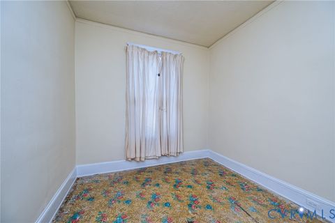 Tiny photo for 1313 Enfield Avenue, Richmond, VA 23224 (MLS # 2601384)