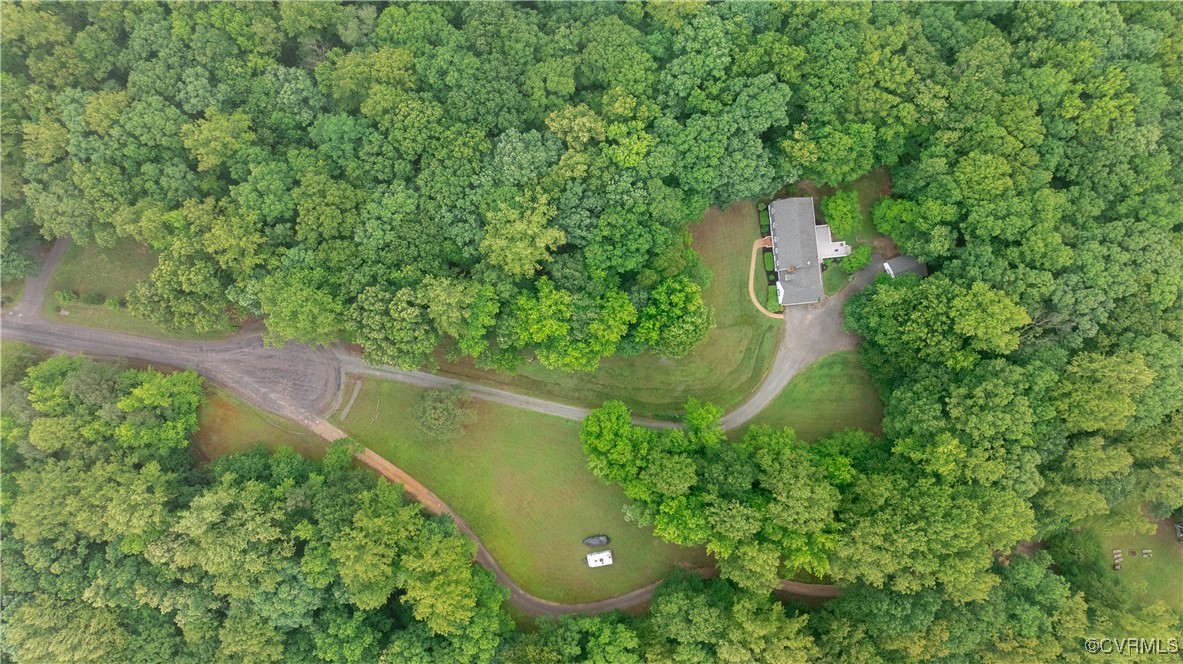 7468 Pine Ridge Road