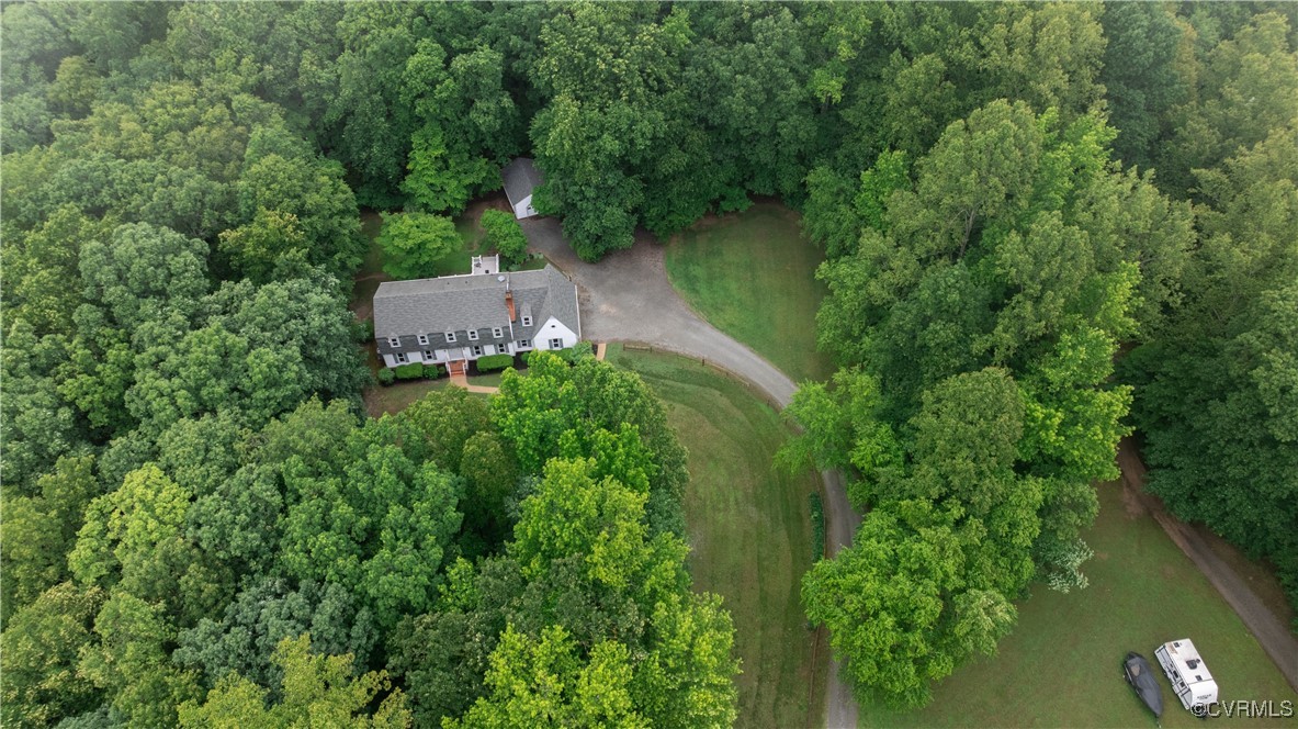 7468 Pine Ridge Road