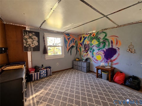 Tiny photo for 15022 George Wash Memorial Highway, Saluda, VA 23149 (MLS # 2628136)