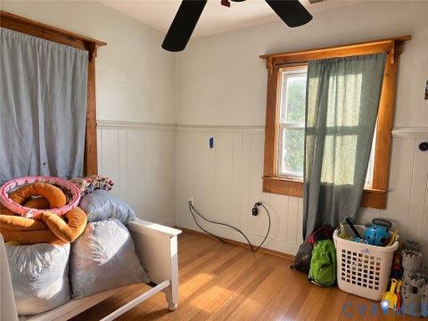 Tiny photo for 15022 George Wash Memorial Highway, Saluda, VA 23149 (MLS # 2628136)