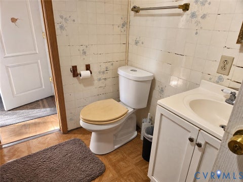 Tiny photo for 15022 George Wash Memorial Highway, Saluda, VA 23149 (MLS # 2628136)