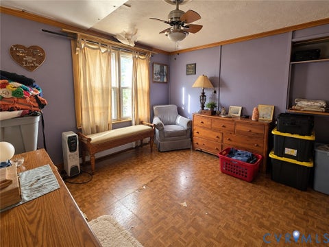 Tiny photo for 15022 George Wash Memorial Highway, Saluda, VA 23149 (MLS # 2628136)