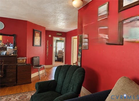 Tiny photo for 15022 George Wash Memorial Highway, Saluda, VA 23149 (MLS # 2628136)