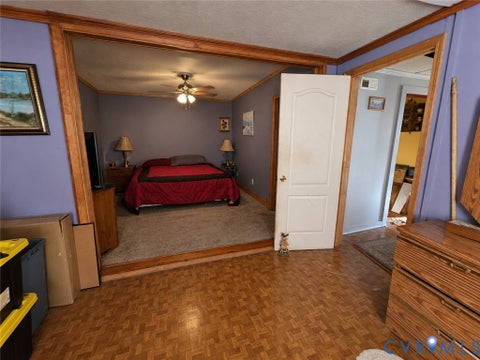 Tiny photo for 15022 George Wash Memorial Highway, Saluda, VA 23149 (MLS # 2628136)