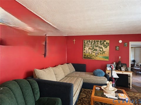 Tiny photo for 15022 George Wash Memorial Highway, Saluda, VA 23149 (MLS # 2628136)