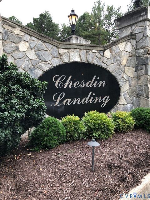 Photo of 13418 Pungo Terrace, Chesterfield, VA 23838 (MLS # 2528066)