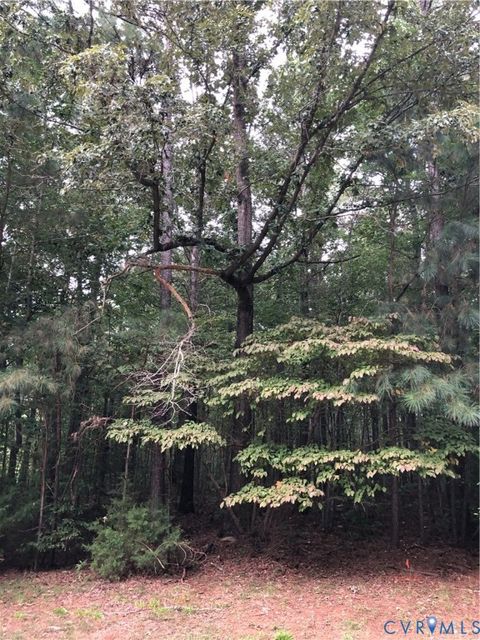 Tiny photo for 13418 Pungo Terrace, Chesterfield, VA 23838 (MLS # 2528066)