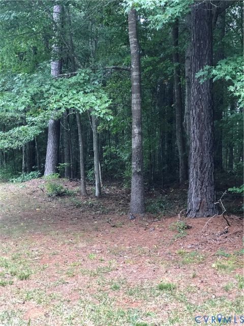 Tiny photo for 13418 Pungo Terrace, Chesterfield, VA 23838 (MLS # 2528066)