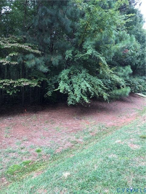 Tiny photo for 13418 Pungo Terrace, Chesterfield, VA 23838 (MLS # 2528066)