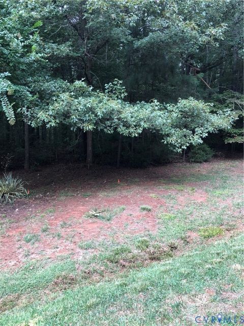Tiny photo for 13418 Pungo Terrace, Chesterfield, VA 23838 (MLS # 2528066)