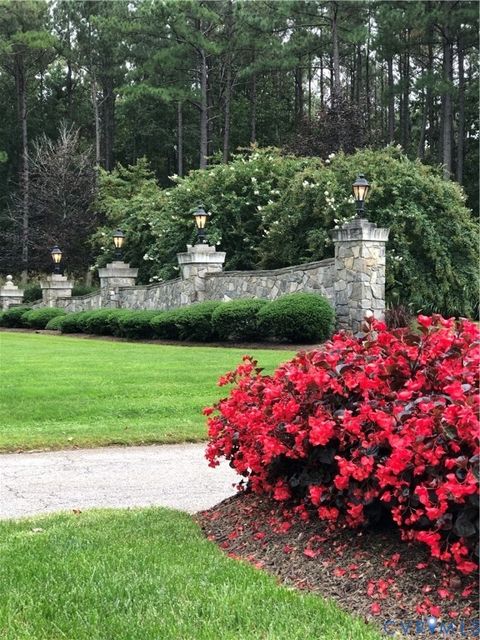 Tiny photo for 13418 Pungo Terrace, Chesterfield, VA 23838 (MLS # 2528066)