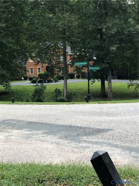 Tiny photo for 13418 Pungo Terrace, Chesterfield, VA 23838 (MLS # 2528066)