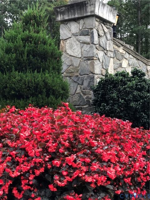 Tiny photo for 13418 Pungo Terrace, Chesterfield, VA 23838 (MLS # 2528066)