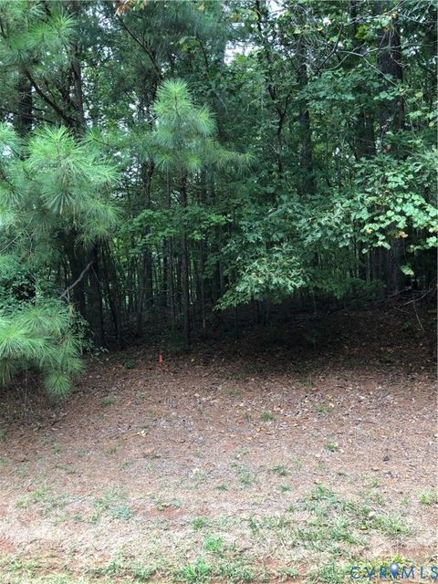 Tiny photo for 13418 Pungo Terrace, Chesterfield, VA 23838 (MLS # 2528066)
