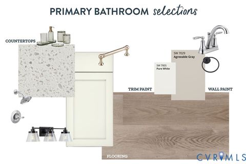 Tiny photo for 303 Deuprees Store Road, Drakes Branch, VA 23937 (MLS # 2602507)