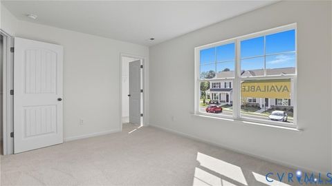 Tiny photo for 8322 Scott Place, Henrico, VA 23227 (MLS # 2532902)