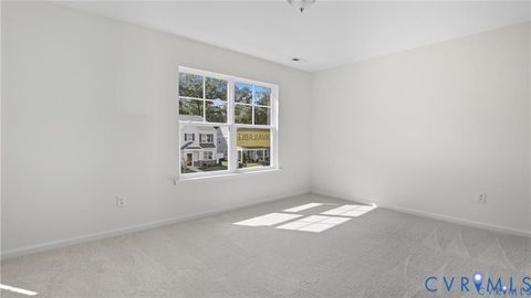 Tiny photo for 8322 Scott Place, Henrico, VA 23227 (MLS # 2532902)