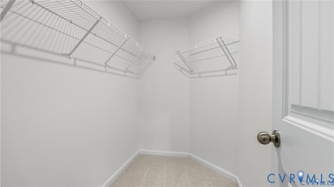 Tiny photo for 8322 Scott Place, Henrico, VA 23227 (MLS # 2532902)