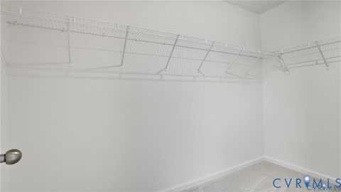 Tiny photo for 8322 Scott Place, Henrico, VA 23227 (MLS # 2532902)