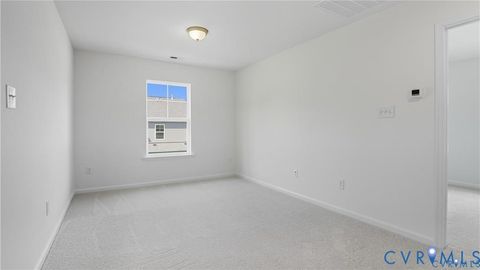 Tiny photo for 8322 Scott Place, Henrico, VA 23227 (MLS # 2532902)
