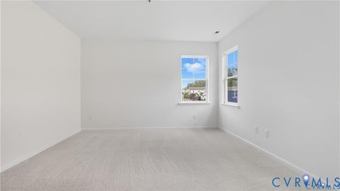 Tiny photo for 8322 Scott Place, Henrico, VA 23227 (MLS # 2532902)