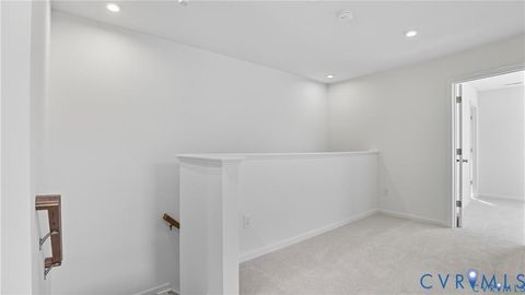 Tiny photo for 8322 Scott Place, Henrico, VA 23227 (MLS # 2532902)