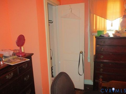 Tiny photo for 600 S Jefferson Street, Petersburg, VA 23803 (MLS # 2533610)