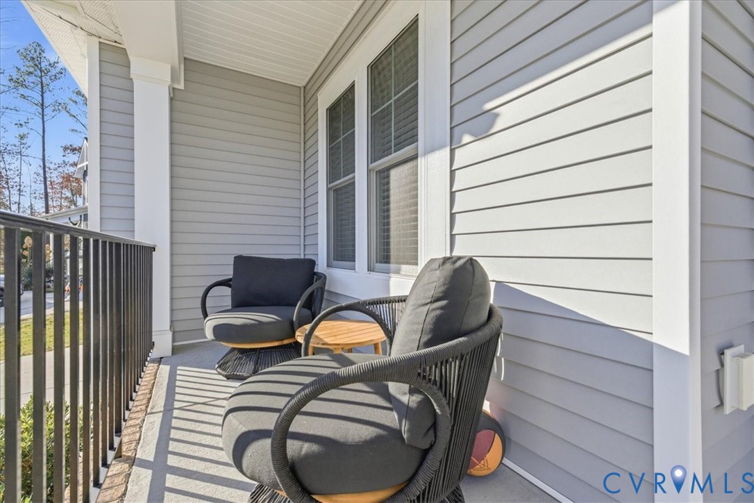 6506 White Rock Terrace