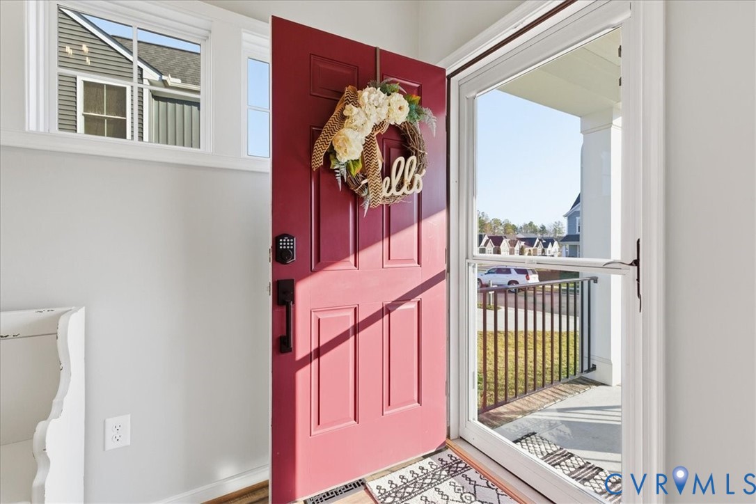 6506 White Rock Terrace