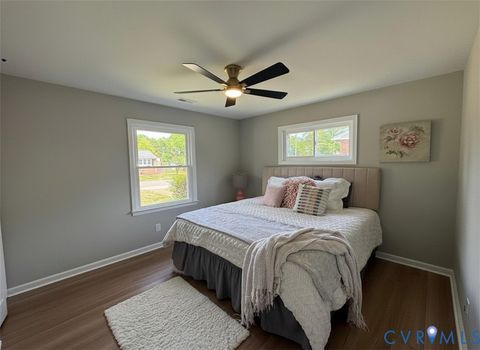 Tiny photo for 6319 Windcroft Road, Richmond, VA 23225 (MLS # 2609701)