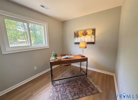 Tiny photo for 6319 Windcroft Road, Richmond, VA 23225 (MLS # 2609701)