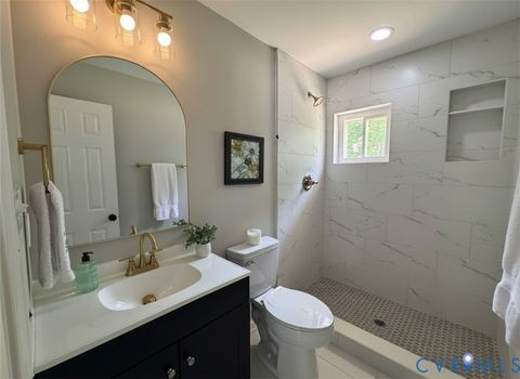 Tiny photo for 6319 Windcroft Road, Richmond, VA 23225 (MLS # 2609701)