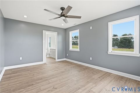 Tiny photo for 7839 King William Road, King William, VA 23009 (MLS # 2612388)