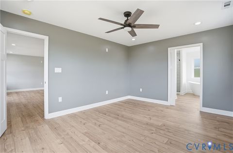 Tiny photo for 7839 King William Road, King William, VA 23009 (MLS # 2612388)