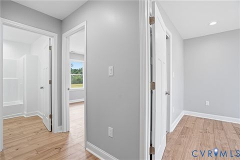 Tiny photo for 7839 King William Road, King William, VA 23009 (MLS # 2612388)