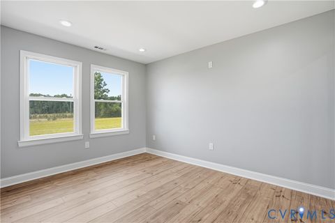 Tiny photo for 7839 King William Road, King William, VA 23009 (MLS # 2612388)