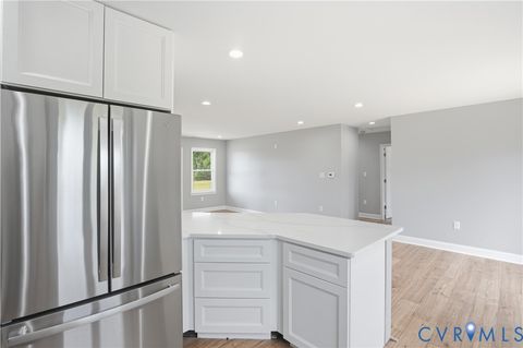 Tiny photo for 7839 King William Road, King William, VA 23009 (MLS # 2612388)