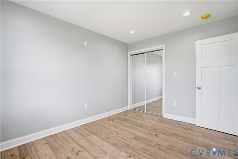 Tiny photo for 7839 King William Road, King William, VA 23009 (MLS # 2612388)