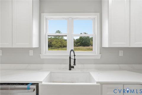Tiny photo for 7839 King William Road, King William, VA 23009 (MLS # 2612388)