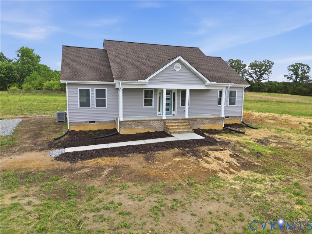 7839 King William Road