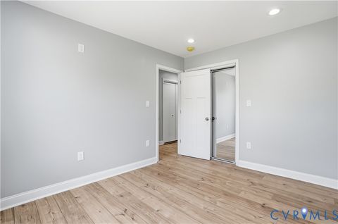 Tiny photo for 7839 King William Road, King William, VA 23009 (MLS # 2612388)