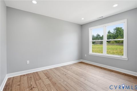 Tiny photo for 7839 King William Road, King William, VA 23009 (MLS # 2612388)