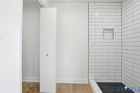 Tiny photo for 7839 King William Road, King William, VA 23009 (MLS # 2612388)