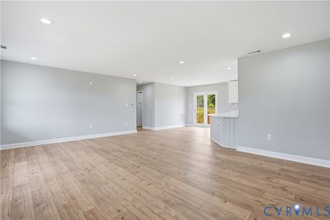 Tiny photo for 7839 King William Road, King William, VA 23009 (MLS # 2612388)