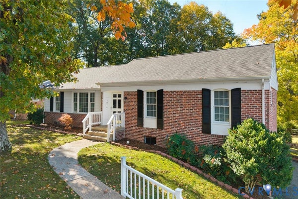 1014 WESTBRIAR DR, HENRICO, VA 23238 - Image 9f4476d6be30a5947f35ef87d4dd56df/3520036542