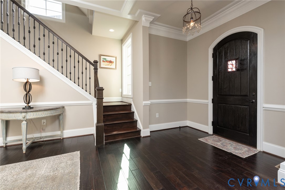 2217 McCabes Grant Court