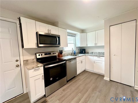 Tiny photo for 7406 Stubbs Bridge Road, Spotsylvania, VA 22551 (MLS # 2533117)