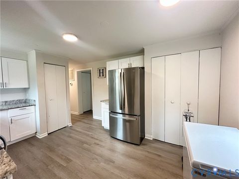 Tiny photo for 7406 Stubbs Bridge Road, Spotsylvania, VA 22551 (MLS # 2533117)